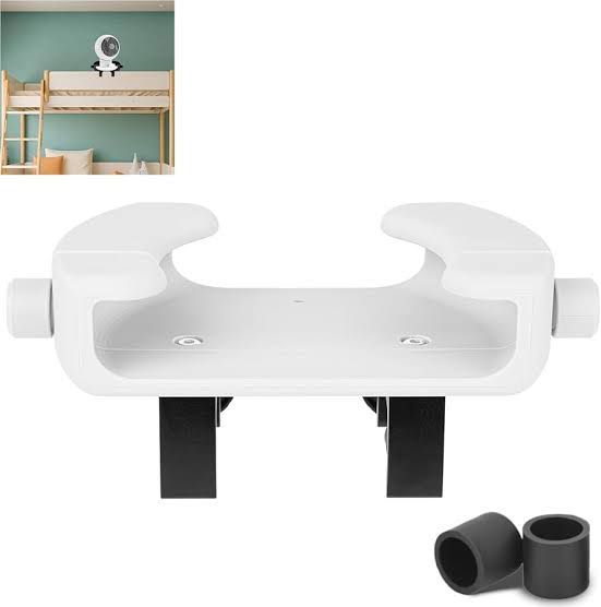 base camara