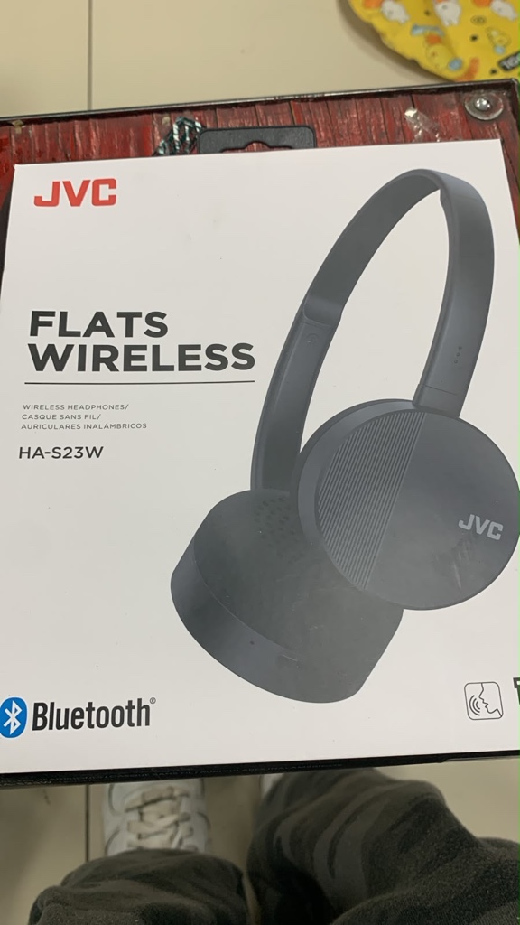 audifonos