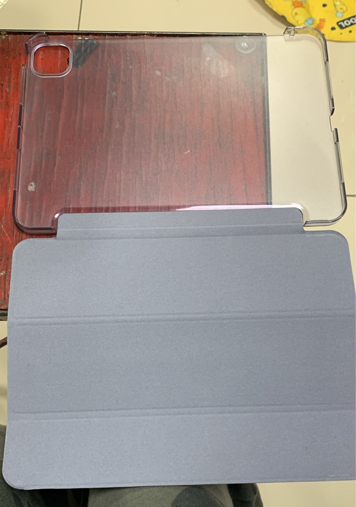 funda tablet