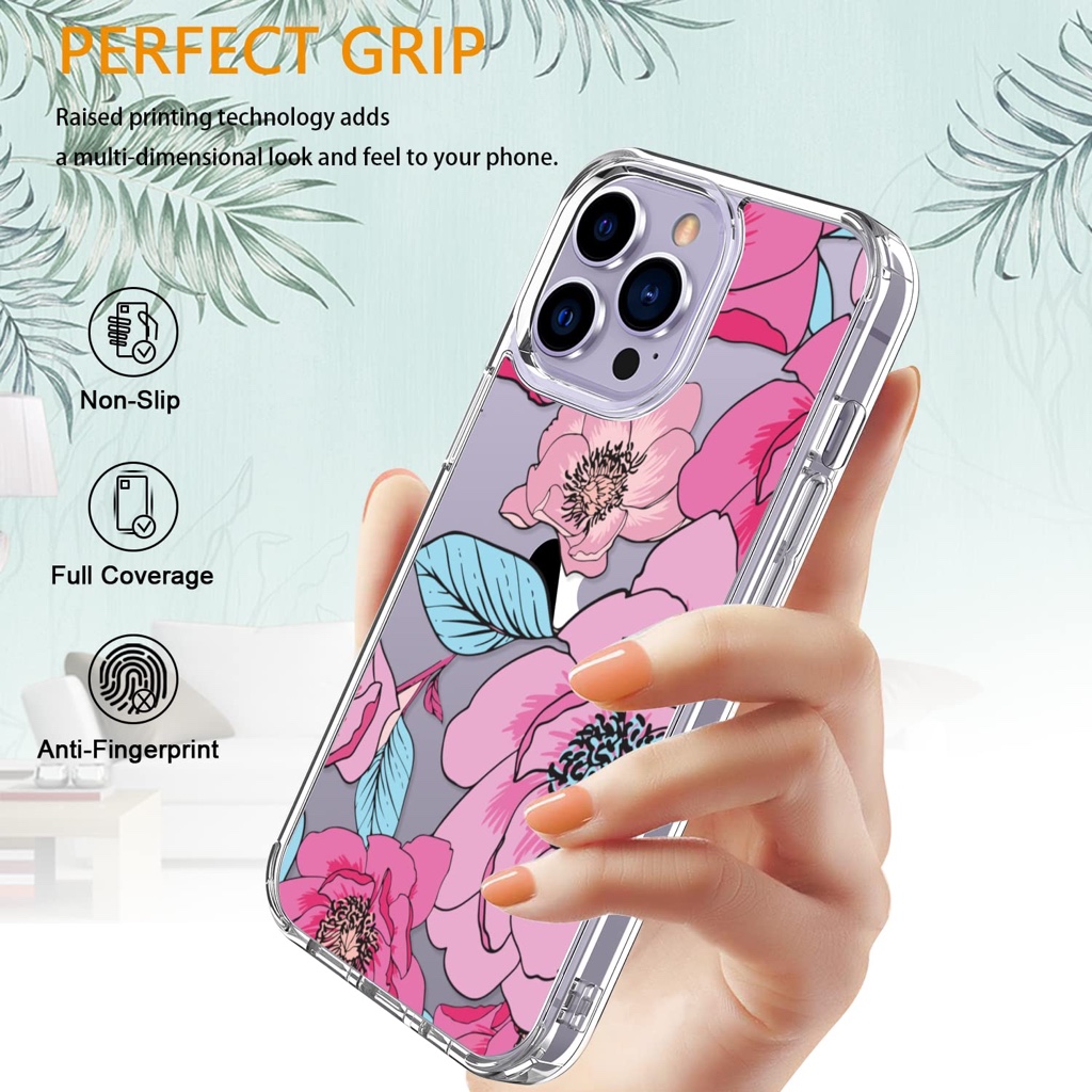 funda 14 y 16 ProMax