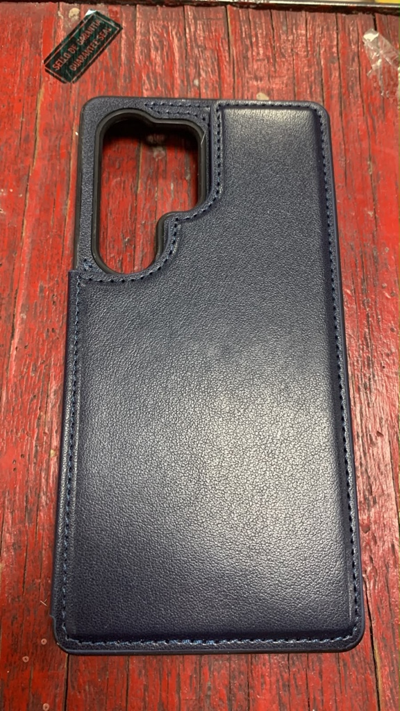 Funda para Samsung Galaxy S24 Ultra