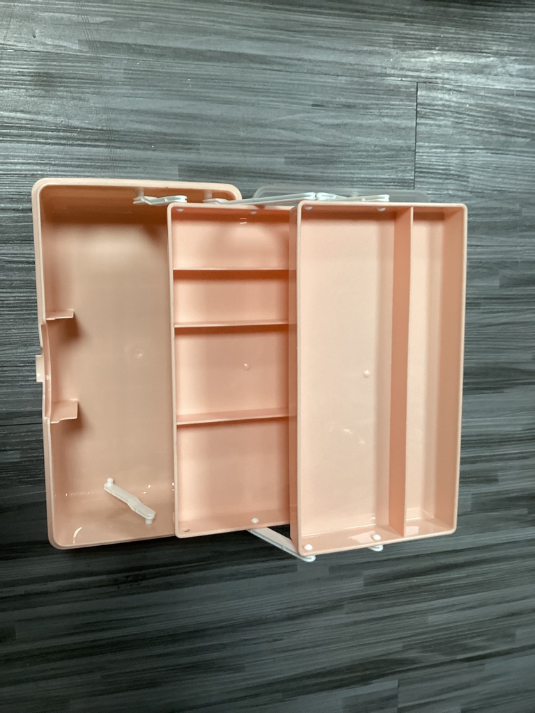 Estuche