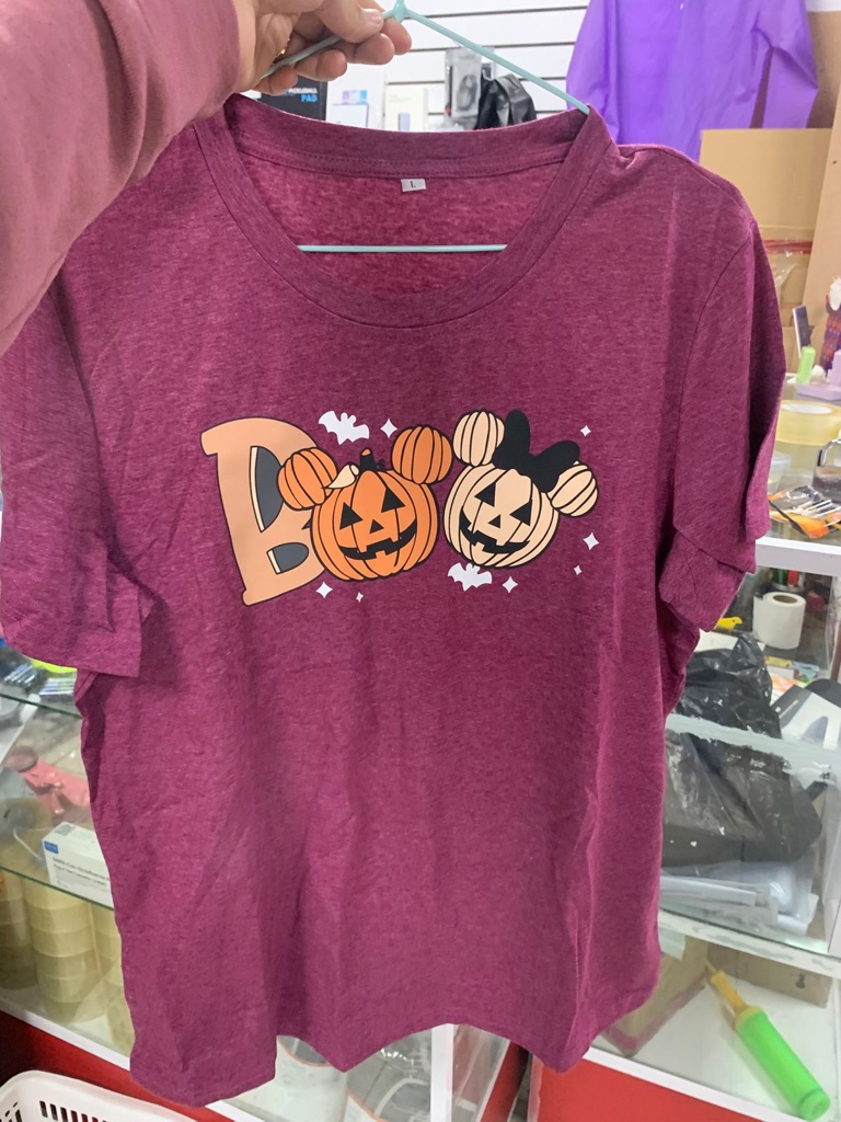 playera G
