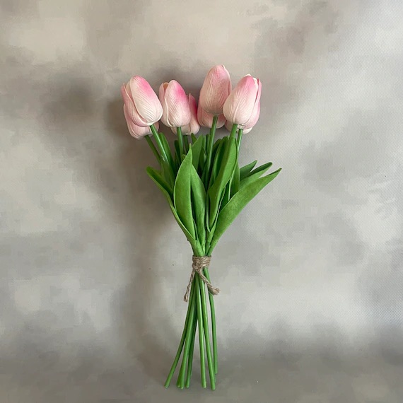 Ramo 5 flores