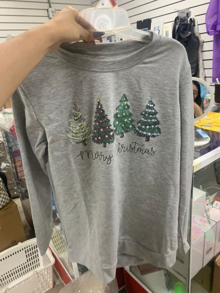 pijama G