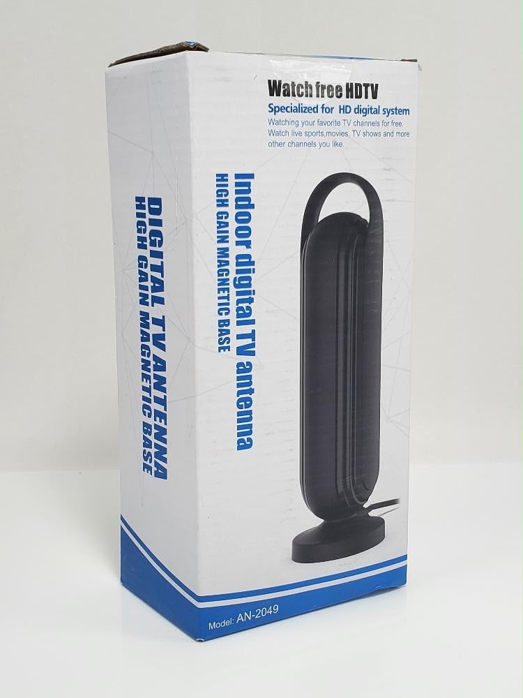 Antena+Digital+Lupatdy+For+Smart+Tv,+2025+Hd+Tv+Antena
