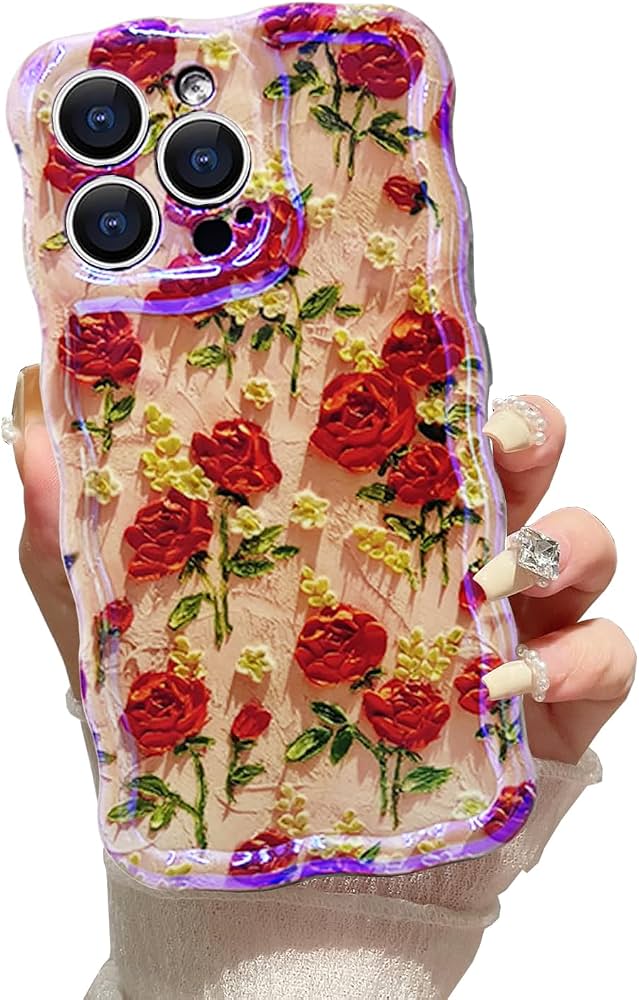 Funda 14 ProMax