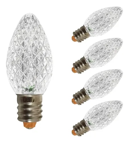 Foco para luces