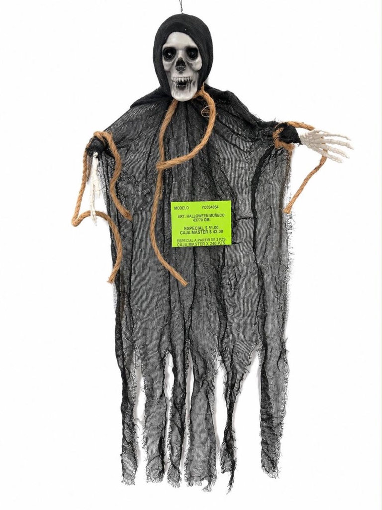 Muerto