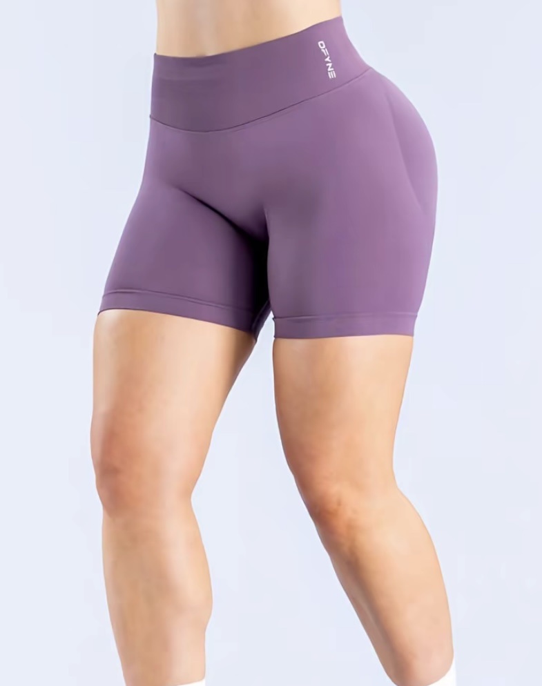 DFYNE moradito M