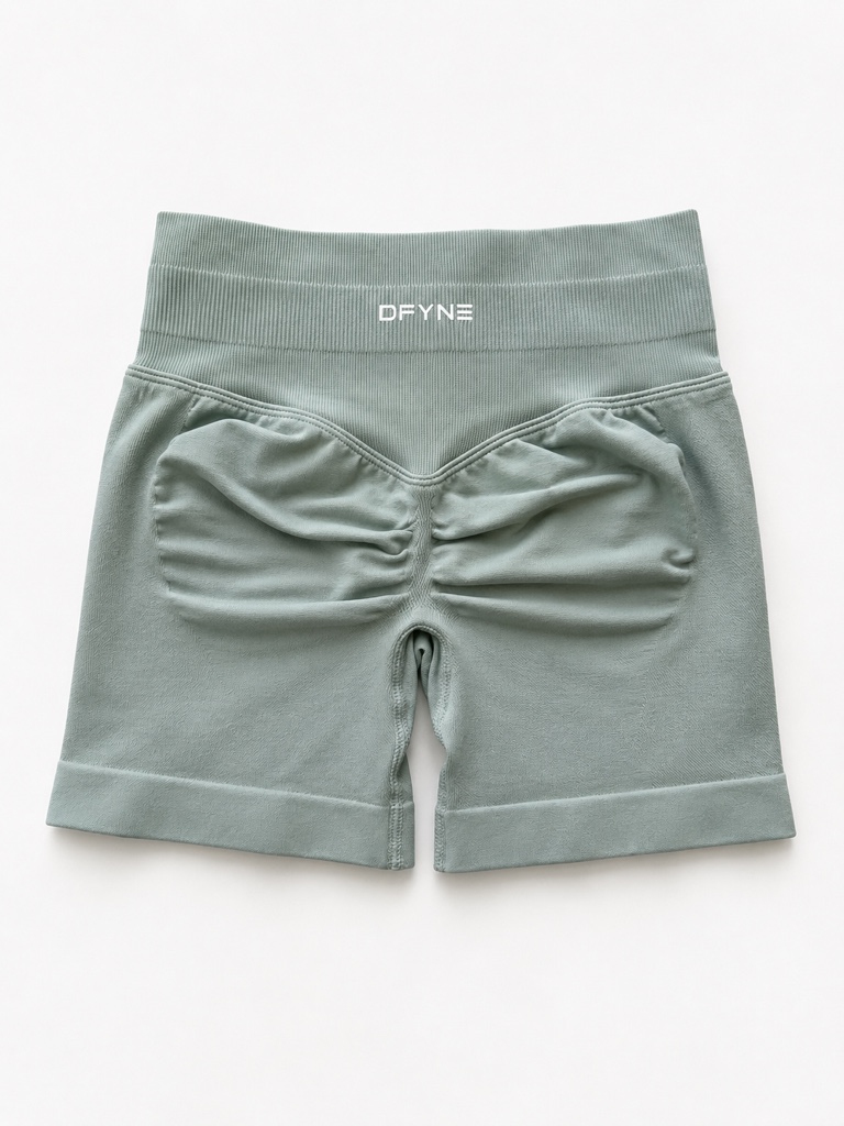 DFYNE gris claro xs