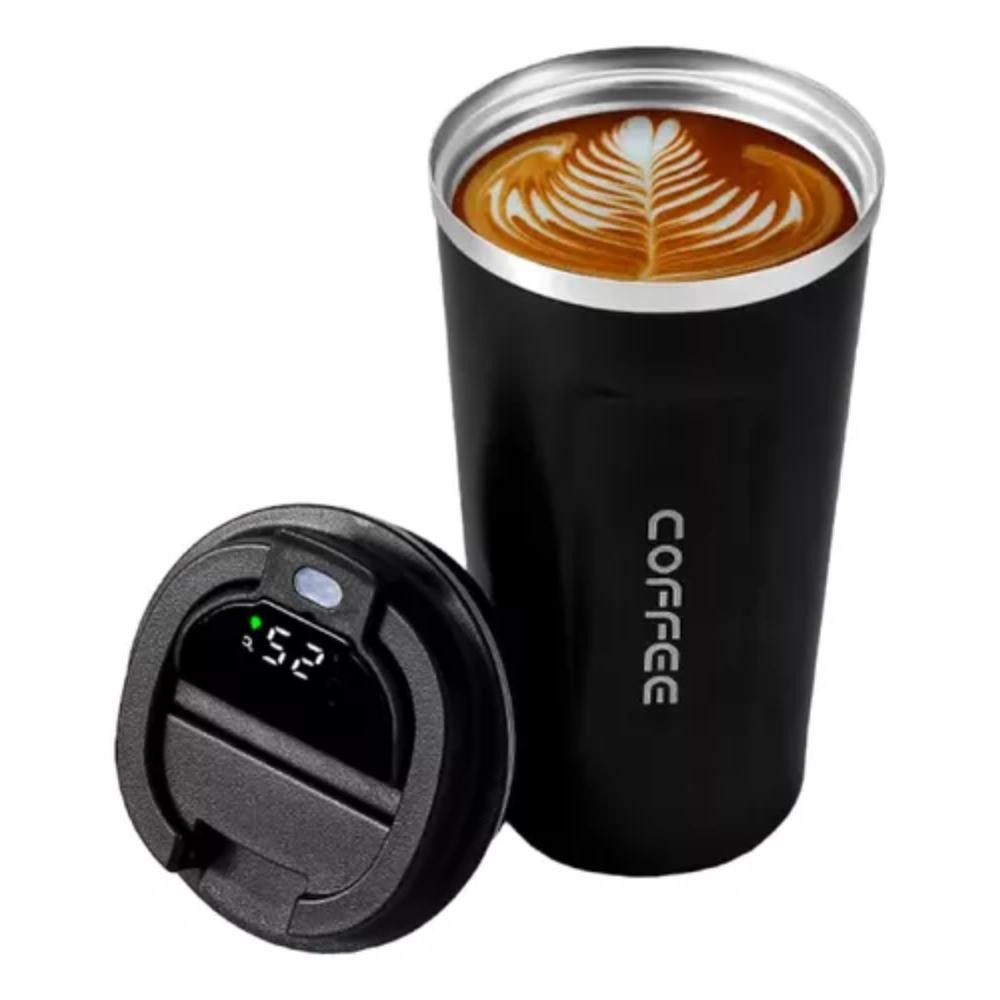 Expreso