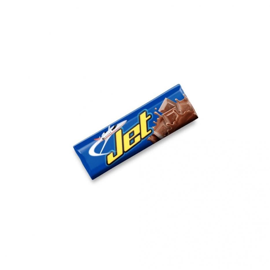 Jet mini