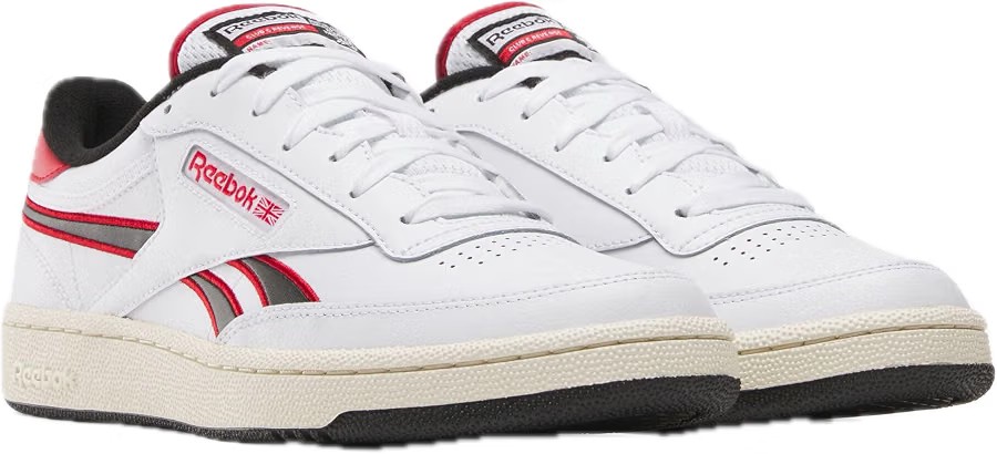 T31 Reebok Club C Revenge