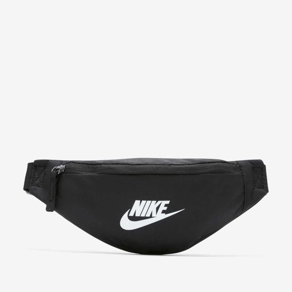 A03 Canguro Heritage Nike