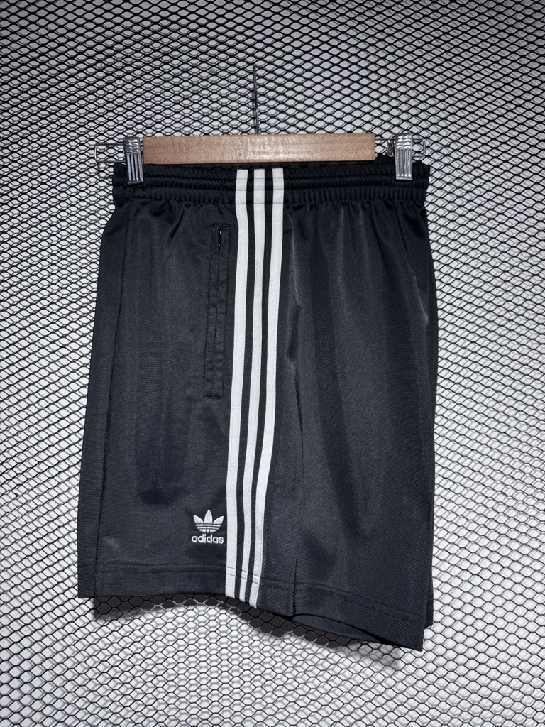 W50 Shorts Adidas Firebird