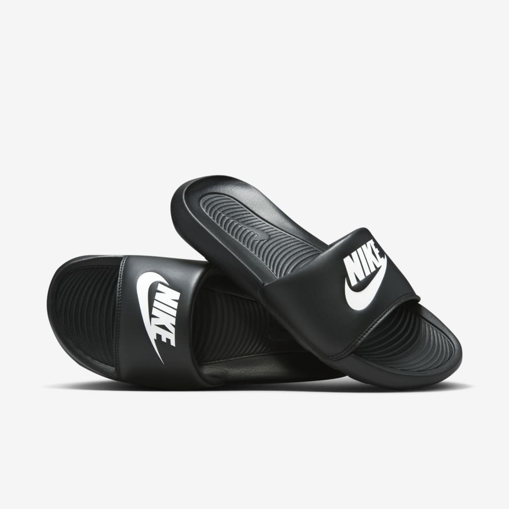 T02 Chanclas Nike Victori One