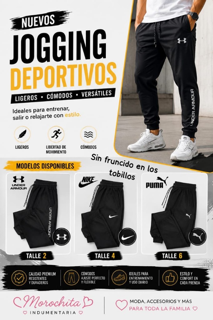 PANTALÓN TELA SET