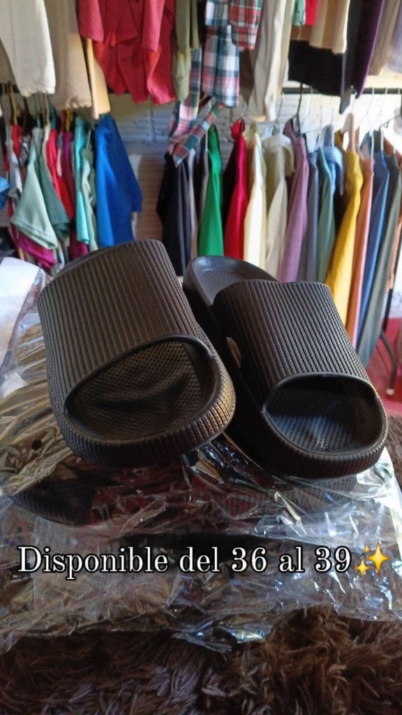 OJOTAS DISEÑO DIFERENTE