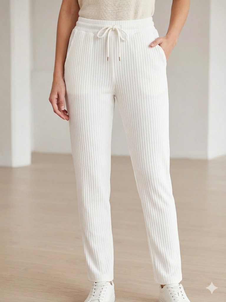 PANTALON MORLEY C/BOLSILLO