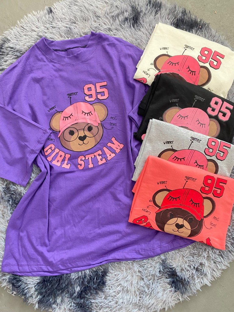 REMERONES