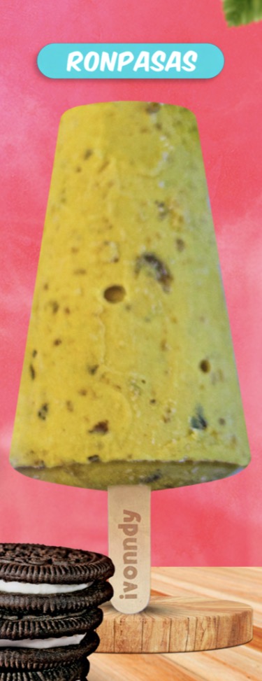 Rompasa