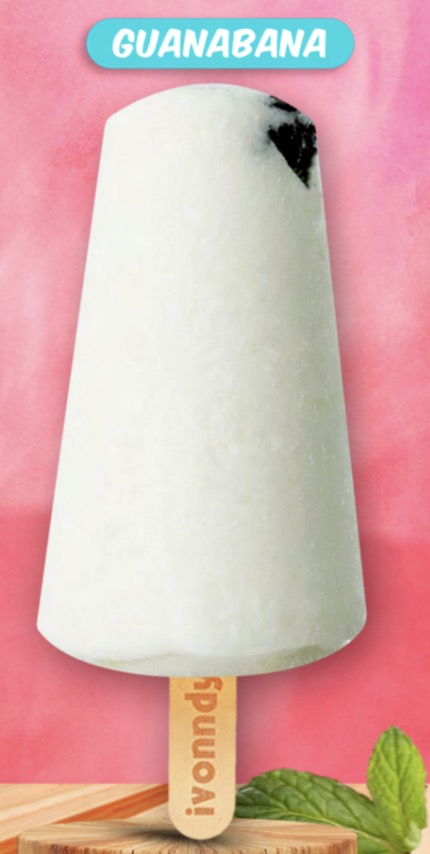 Guanábana