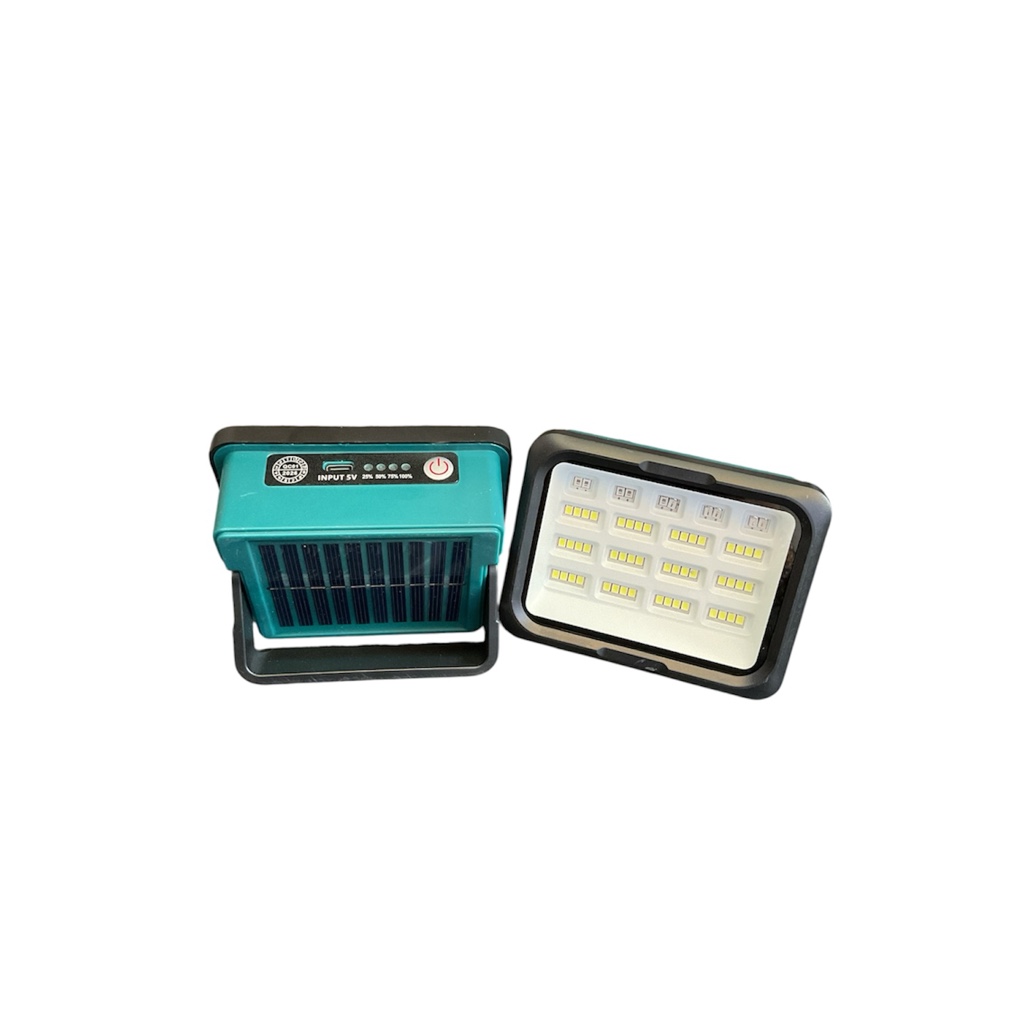 Reflector solar LED 50W CK686