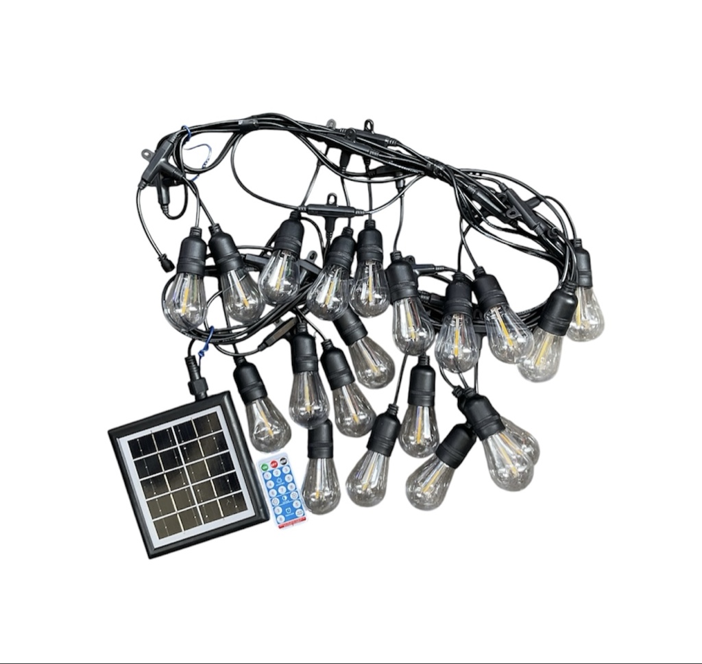 Ramal Solar