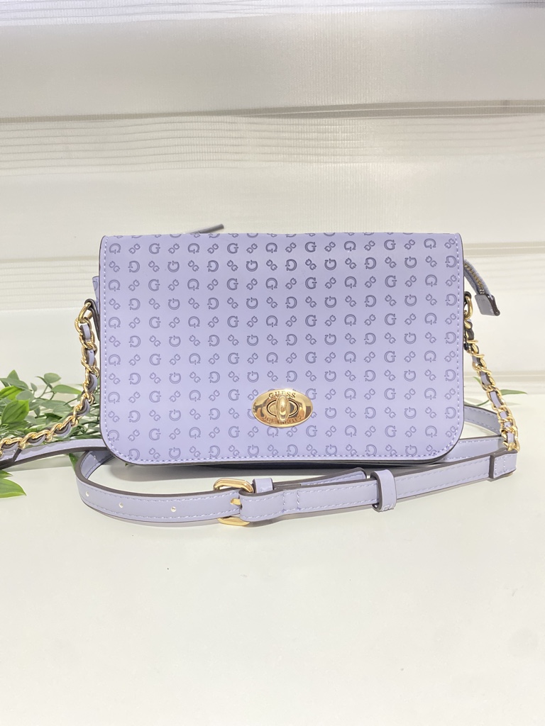 Crossbody Guess Lila
