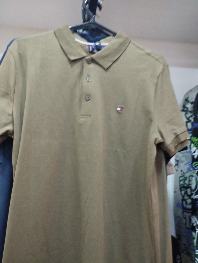 Tommy hilfiger 7