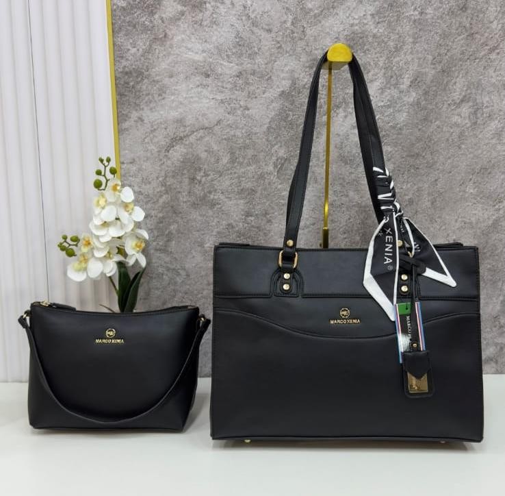Bolso Marco Xenia Dúo