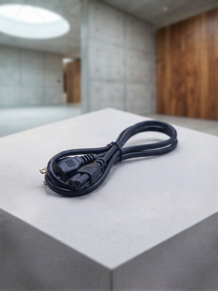 Cable de grabadora