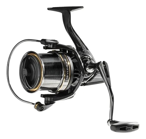 Reel skyline 7 rulemanes (marine)