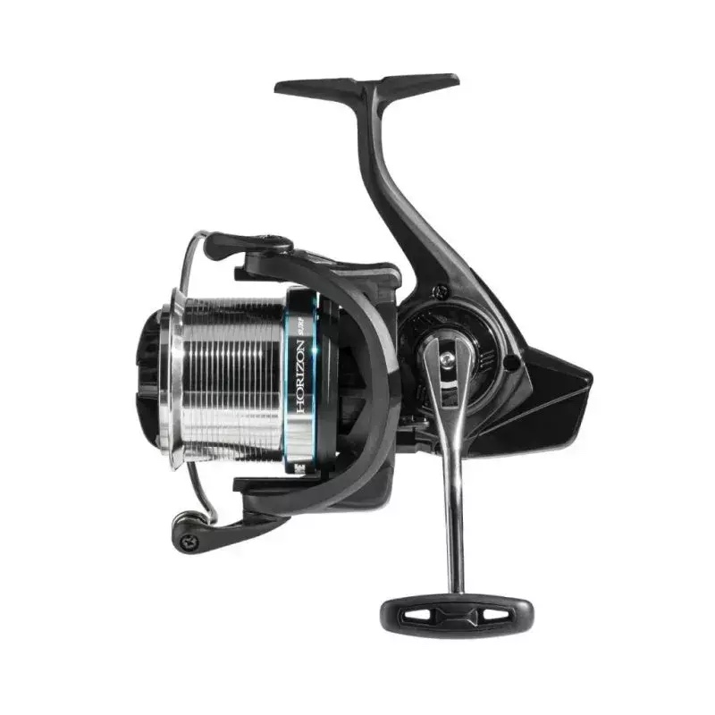 Reel horizon surf 7 rulemanes (marine)