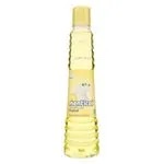 Menticol amarillo 130ml