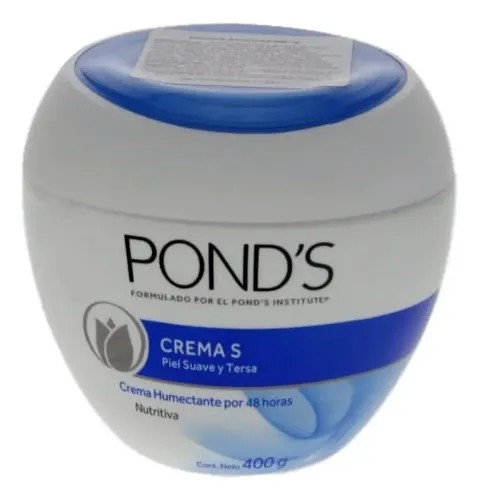 Crem Pond's crema s 50ml