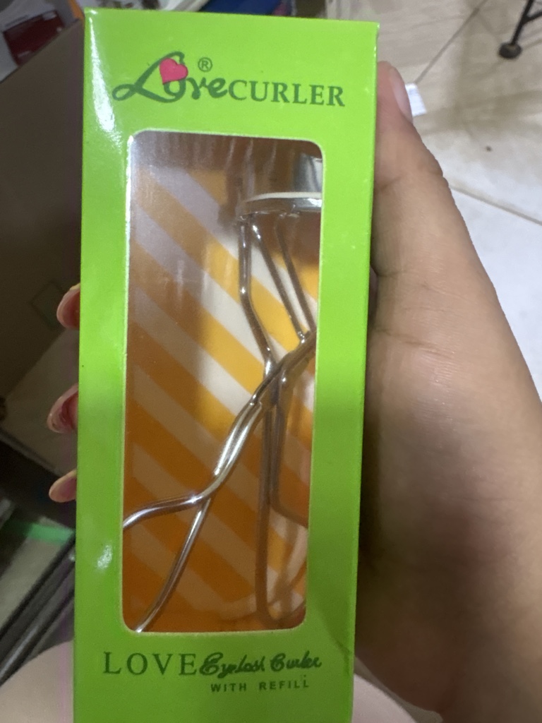 rizador metálico