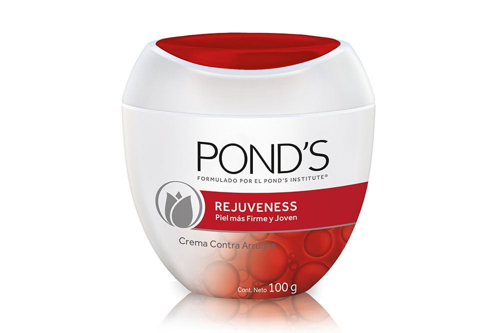 Crema Pond's Rejuveness 100g