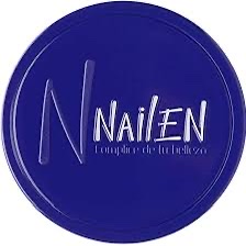 Polvo Nailen