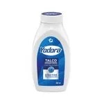 Yodora talco 90g