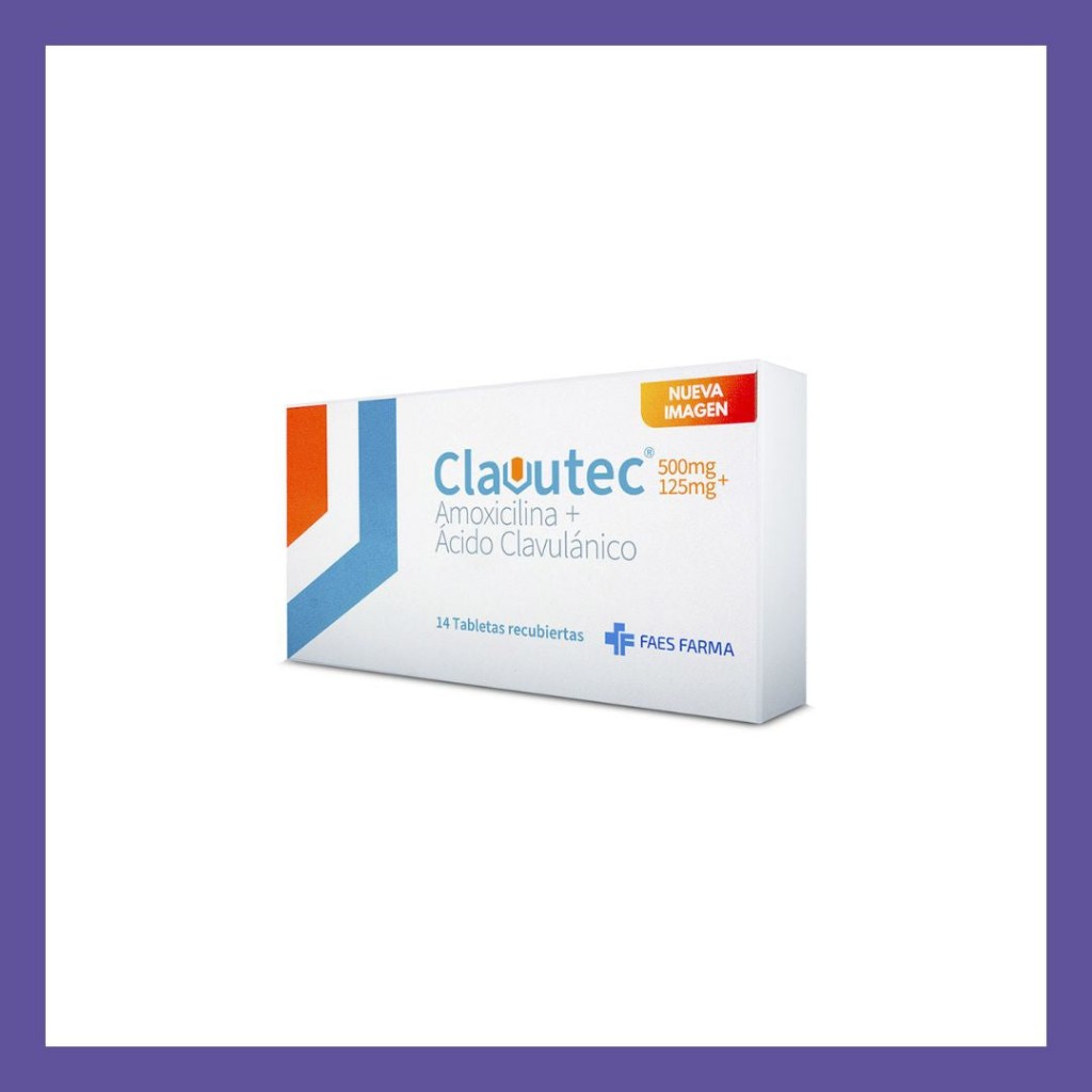 CLAUUTEC