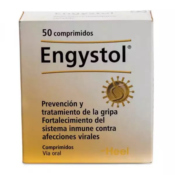 Espasmydol tabletas recubiertas