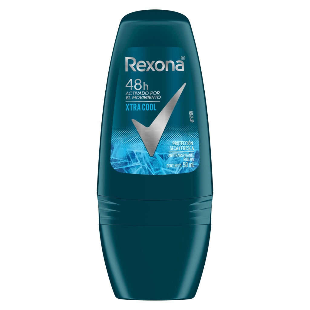 Rexona Xtra Cool roll-on