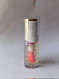 Shiseido rouge rosa