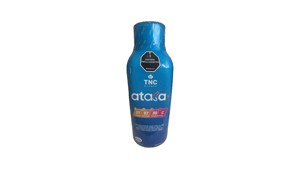Ataka+ 500ml