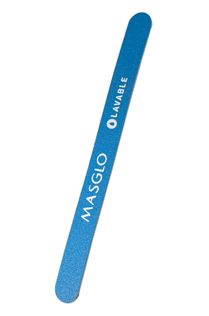 Masglo lima azul