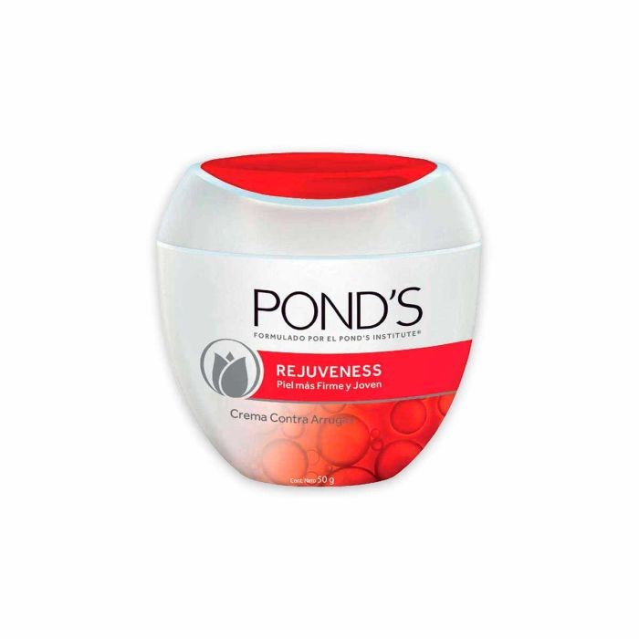 Crema POND'S Rejuveness 50 g