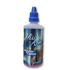 Miss Key acondicionador callos
