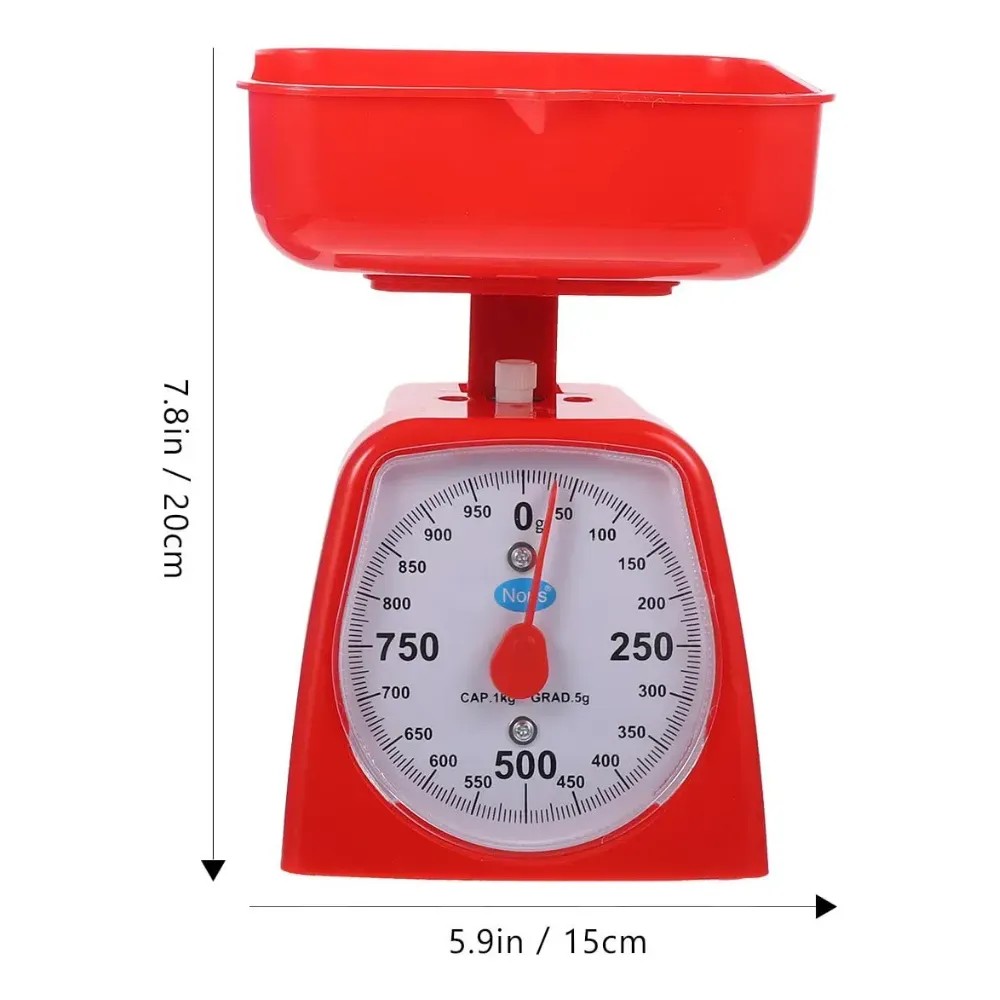 QK-1KG-REPOSTERA 1 KG